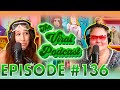 The Viral Podcast Ep. 136