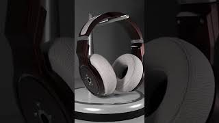 TOP 6: Best Studio Headphones 2022 | For Mixing \u0026 Recording!