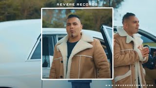 Jhaliyan - Benny Dhaliwal - Beat Minister - Full Song - Punjabi Song 2021 - Revere Records