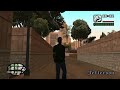 GTA SA: HOW TO CREATE YOUR OWN CHARACTER PLAYER ON BLENDER FOR GTA SA