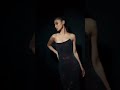 mouniroy hot sizzling bikni miami mouni roy set on fire with hotness