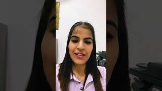 Method References in Java 8 | Java Interview Questions Answers | Java Gurukul | Part-6(v)