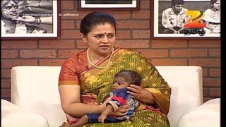 Solvathellam Unmai Season 2 - Tamil Talk Show - Episode 173 - Zee Tamil TV Serial - Webisode
