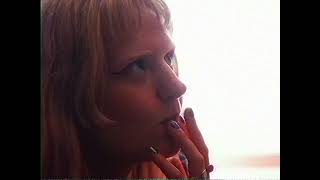 Lime Garden - 23 (Official Video)