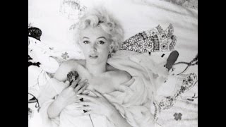 2014 Marilyn Monroe Memorial Service