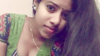 കോളേജ് കുമാരിക്ക് പറയാനുള്ളത് ! Kerala College Girl Talking Video | Kerala Kambi Call Leaked | Video