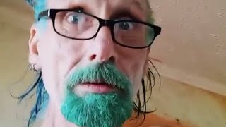 TikTok Cringe Compilation Volume - 5