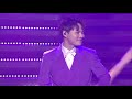 ☆최초공개☆ 장구의 신 박서진 show in 서울 콘서트 영상 part.1 2019.12.21