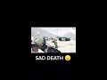 sad death gta 5