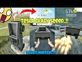 Tesla cyber truck crazy 700 speed..!!😱|| Funny moments😂|| Extreme car driving simulator||