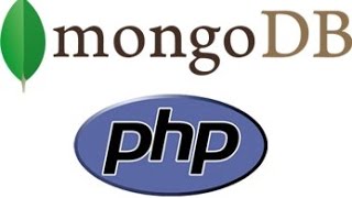 MongoDB Tutorial for Beginners - 23 - MongoDB PHP(4/5)
