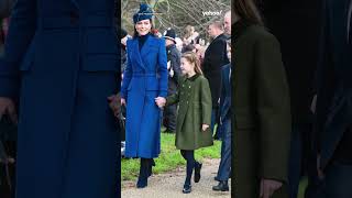 'New rules' royal kids are following Kate's cancer diagnosis | Yahoo Australia