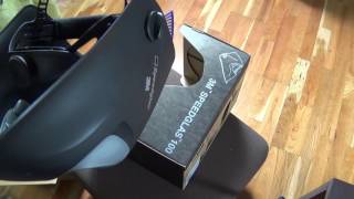 3M welding helmet speekdglass 100