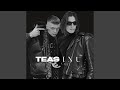 Teasinu (feat. Mamis)