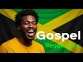 gospel reggae mix 2025 . 1hour plus powerlful reggae jamaica