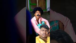 ମୂଷା ଅମୁଲୁ ଖାଇ ଦେଇଚି 😂 odia new shorts comedy | #funnyodiacomedy #unsuccessfullitu #shorts