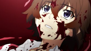 Rena vs Keiichi English Dub |Higurashi New (2020)