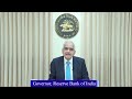 rbi monetary policy rbi governor shashikanta das annoounces monetary policy