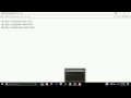 sorting  in php | sort array in php | Learn php step by step |