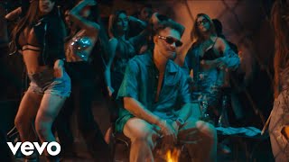 El Duke - Si a todo (Official Video)