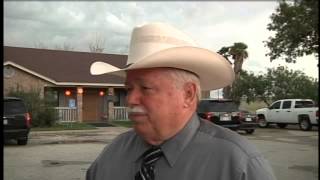 Raid Shuts Down Last 8 Liner Arcade In Willacy County
