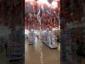 a 1000 balloons at dollar tree valentinesday dollartree balloons shopping shorts valentines