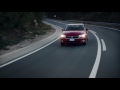 fiat tipo exterior official video