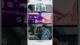 PB91 (Shorts ) | Harveer | Harveer Singh Records | Latest Punjabi Songs | Punjabi Songs 2024