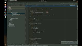 Java Arraylist unssuported method exception removeIf