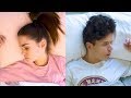 Split Love | Rudy Mancuso & Maia Mitchell