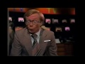 Granada TV Rental TV Commercial 1979 featuring Paul Brown
