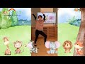 パタカラダンスロングバージョン動画