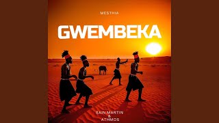 GWEMBEKA