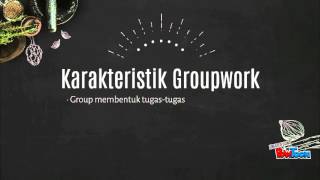 CHAPTER 7 Group Support System