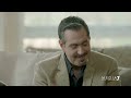 fakhamet al shak episode 29 مسلسل فخامة الشك الحلقة 29