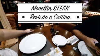 Mocellin Steak | Jantando Fora | Marco Bernasconi