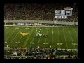 ncaaf virginia tech at west virginia 2003