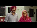 Mitti Na Pharol Jogiya - New Full Punjabi Movie | Latest Punjabi Movies || Popular Punjabi Film