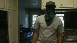Myspace Rant!, reasons that it failed