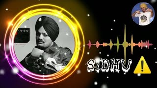 Sidhu Moose Wala🎼🎼New Song Ringtone🎶🎶Official Ringtone🌸🌸Latest Punjabi Ringtone‼️Amit Kasna