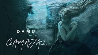 НОВИНКИ ХИТЫ 2019 DAMU music . Qamajai (kazakh folk song)