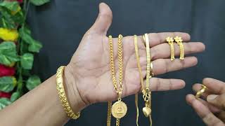 Budget Combo Collection Offer Price 7010041418 #fashion #fashionaccessories #mugappuchain