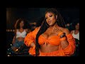 AFRO STREET KINGS 🇿🇼🔥 | Zimbabwe Hit Mix 2026 Dj Psycho #harare Music hits