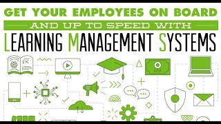 Learning Management System (LMS) Webinar w/ Paragus IT and LMS360