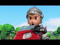 Best Ultimate Rescue Missions and MORE!  PAW Patrol  Cartoons for Kids