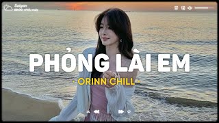 Nhạc Chill Tiktok - Tổng Hợp Những Bài Hát Lofi TikTok "Để Thư Giãn" - Nhạc Chill Nhẹ Nhàng 2023 P54