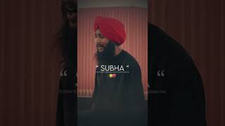 👰 Ishq sufiyana lyrical 💖 | new 4k status video 💫 | Lo_fi status #shorts #youtubeshorts