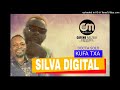 Docta Solo - Kufa Txa Silva Digital (Sassa Tchokwe Internacional) 2024 - CAFENO MUSIK