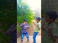 அது நான் இல்ல comedy funnyvideos