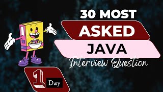 How Java Becomes Platform Independent | JVM & Bytecode Explained